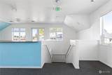 35 Ely Street - Photo 27