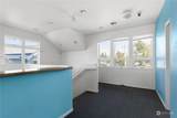 35 Ely Street - Photo 28
