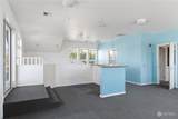 35 Ely Street - Photo 29