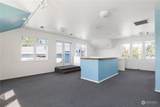 35 Ely Street - Photo 30