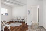 35 Ely Street - Photo 4