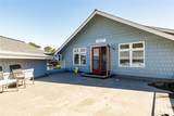 35 Ely Street - Photo 31