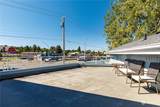 35 Ely Street - Photo 32