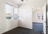 35 Ely Street - Photo 33