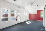 35 Ely Street - Photo 34