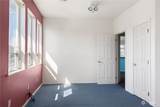 35 Ely Street - Photo 36