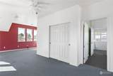 35 Ely Street - Photo 37