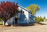 35 Ely Street - Photo 38