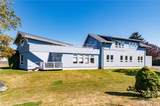 35 Ely Street - Photo 39