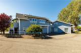 35 Ely Street - Photo 40