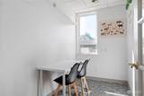 35 Ely Street - Photo 5