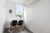 35 Ely Street - Photo 6