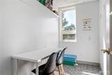 35 Ely Street - Photo 7