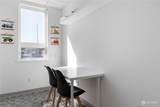 35 Ely Street - Photo 8