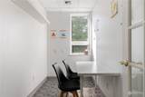 35 Ely Street - Photo 9