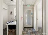 35 Ely Street - Photo 10