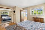 3025 Carpenter Loop - Photo 18