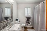 3025 Carpenter Loop - Photo 22