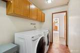 3025 Carpenter Loop - Photo 25