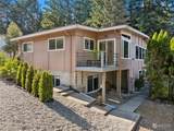 3025 Carpenter Loop - Photo 32