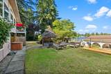 3025 Carpenter Loop - Photo 34