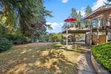 3025 Carpenter Loop - Photo 36