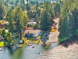 3025 Carpenter Loop - Photo 39