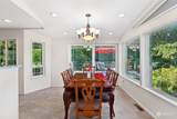 3025 Carpenter Loop - Photo 9
