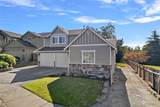 117 Brittany Street - Photo 2