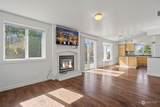 117 Brittany Street - Photo 11