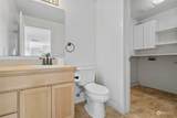 117 Brittany Street - Photo 12