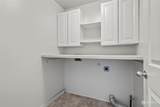 117 Brittany Street - Photo 13