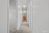 117 Brittany Street - Photo 15