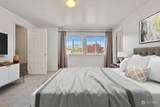 117 Brittany Street - Photo 16