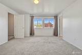 117 Brittany Street - Photo 17