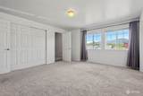 117 Brittany Street - Photo 18