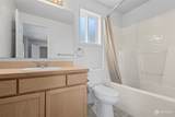 117 Brittany Street - Photo 19