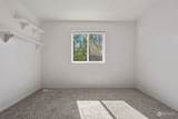 117 Brittany Street - Photo 20