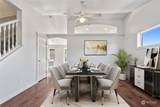 117 Brittany Street - Photo 3