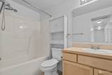 117 Brittany Street - Photo 21