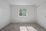 117 Brittany Street - Photo 22