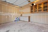 117 Brittany Street - Photo 23