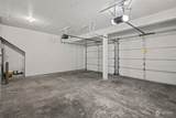 117 Brittany Street - Photo 24