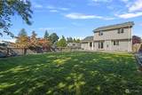 117 Brittany Street - Photo 25