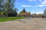 117 Brittany Street - Photo 26
