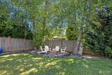117 Brittany Street - Photo 27