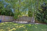 117 Brittany Street - Photo 28
