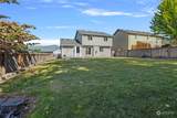 117 Brittany Street - Photo 29