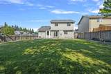 117 Brittany Street - Photo 30