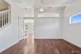 117 Brittany Street - Photo 4